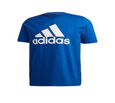 Adidas must haves badge of sport hotsell